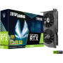 Karta graficzna ZOTAC GAMING GeForce RTX 3060 8GB Twin Edge ZT-A30630E-10M - zdjęcie poglądowe 6